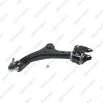 GSP Brat, suspensie roata GSP S060472 (S060472)