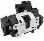 MTR incuietoare usa MTR 12210002 (12210002) - automobilus