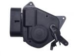 MTR incuietoare usa MTR 12210002 (12210002)