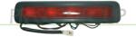PRASCO Stop suplimentar PRASCO MB8154150 (MB8154150) - automobilus