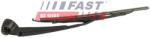 FAST brat stergator, parbriz FAST FT00492 (FT00492)