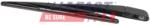 FAST brat stergator, parbriz FAST FT00491 (FT00491)