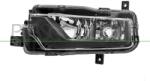 PRASCO Proiector ceata PRASCO VG9564416 (VG9564416) - automobilus