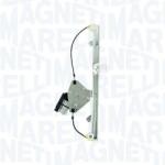 Magneti Marelli Mecanism actionare geam MAGNETI MARELLI 350103106300 (350103106300) - automobilus