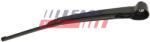 FAST brat stergator, parbriz FAST FT00496 (FT00496)