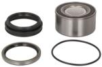 BTA Set rulment roata BTA H22147BTA (H22147BTA) - automobilus