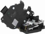VEMO incuietoare usa VEMO Green Mobility Parts V41-85-0004 (V41-85-0004)