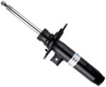 BILSTEIN amortizor BILSTEIN - B4 OE Replacement 22-305053 (22-305053)