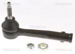 TRISCAN Cap de bara TRISCAN 8500 80134 (8500 80134)