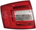 ALKAR Lampa spate ALKAR 2223569 (2223569) - automobilus