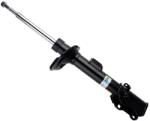 BILSTEIN amortizor BILSTEIN - B4 OE Replacement 22-276704 (22-276704)