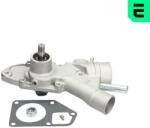 OPTIMAL Pompă de apă, răcire motor OPTIMAL AQ-1445 (AQ-1445)