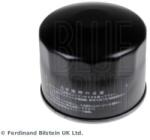 BLUE PRINT Filtru ulei BLUE PRINT ADM52104 (ADM52104) - automobilus
