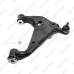 GSP Brat, suspensie roata GSP S061372 (S061372)
