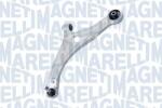 Magneti Marelli Brat, suspensie roata MAGNETI MARELLI 301181361500 (301181361500)