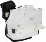 VEMO incuietoare usa VEMO Green Mobility Parts V10-85-0189 (V10-85-0189)