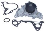 MAXGEAR Pompă de apă, răcire motor MAXGEAR 47-0252 (47-0252)