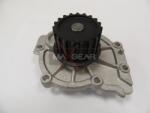 MAXGEAR Pompă de apă, răcire motor MAXGEAR 47-0128 (47-0128)
