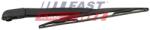 FAST brat stergator, parbriz FAST FT00490 (FT00490)