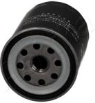 ASHIKA Filtru ulei ASHIKA 10-09-901 (10-09-901) - automobilus