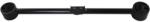 KAVO PARTS Brat, suspensie roata KAVO PARTS SCA-6692 (SCA-6692)