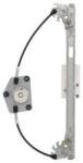 BLIC Mecanism actionare geam BLIC 6060-01-035860P (6060-01-035860P) - automobilus