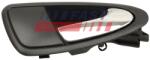 FAST Mâner usa, echipare interioara FAST FT00359 (FT00359)