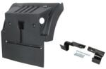 PACOL Aripa PACOL FOR-MG-024L (FOR-MG-024L)