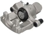 MTR Etrier frana MTR 12220805 (12220805) - automobilus
