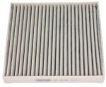 MAXGEAR Filtru, aer habitaclu MAXGEAR 26-1039 (26-1039)