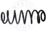 AIC Arc spiral AIC Calitatea originală 54066 (54066)