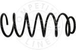 AIC Arc spiral AIC Calitatea originală 53749 (53749)
