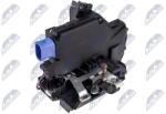 NTY incuietoare usa NTY EZC-SK-096 (EZC-SK-096)