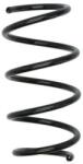 Magnum Technology Arc spiral Magnum Technology SA157 (SA157) - automobilus