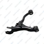 GSP Brat, suspensie roata GSP S062717 (S062717) - automobilus