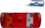 DT Spare Parts Lampa spate DT Spare Parts 1.21841 (1.21841) - automobilus