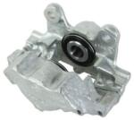 MTR Etrier frana MTR 12220972 (12220972) - automobilus