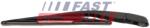 FAST brat stergator, parbriz FAST FT00485 (FT00485)