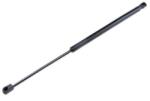 MTR Amortizor portbagaj MTR 12191755 (12191755) - automobilus