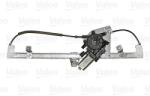 VALEO Window Regulator (851310)