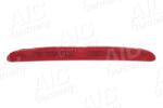 AIC Stop suplimentar AIC Piese de schimb originale 76457 (76457)