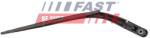 FAST brat stergator, parbriz FAST FT00486 (FT00486)