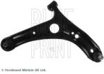 BLUE PRINT Brat, suspensie roata BLUE PRINT ADT386173 (ADT386173)