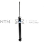 SNR amortizor SNR SA98413.01 (SA98413.01) - automobilus