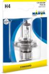 NARVA Bec, far faza lunga NARVA 488814000 (488814000) - automobilus