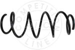 AIC Arc spiral AIC Calitatea originală 53149 (53149)