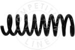 AIC Arc spiral AIC Calitatea originală 54669 (54669)