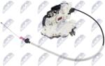 NTY incuietoare usa NTY EZC-PS-035 (EZC-PS-035)