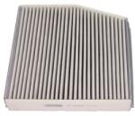 MAXGEAR Filtru, aer habitaclu MAXGEAR 26-1071 (26-1071)