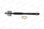 Moog Bieleta de directie MOOG HY-AX-18346 (HY-AX-18346)
